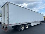 Used 2014 Utility Trailer Dry Van Trailer 684135 for sale #684135 - photo 4