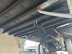 Used 2014 Utility Trailer Dry Van Trailer 684135 for sale #684135 - photo 5