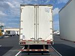 Used 2014 Utility Trailer Dry Van Trailer 684135 for sale #684135 - photo 6
