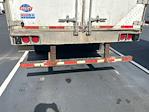 Used 2014 Utility Trailer Dry Van Trailer 684135 for sale #684135 - photo 7