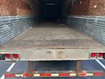 Used 2014 Utility Trailer Dry Van Trailer 684135 for sale #684135 - photo 8