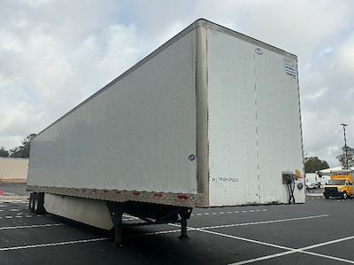 Used 2014 Utility Trailer - photo 1