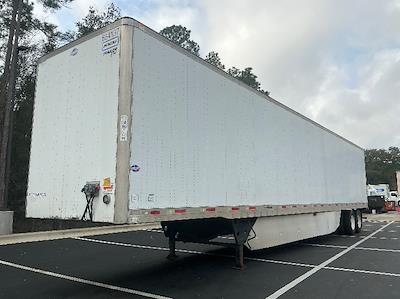 Used 2014 Utility Trailer - photo 1