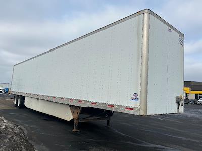 Used 2014 Utility Trailer - photo 1