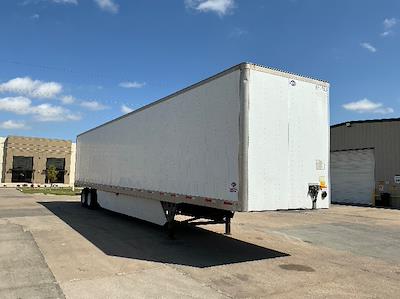Used 2014 Utility Trailer - photo 1