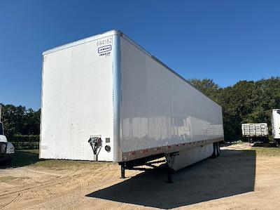 Used 2014 Utility Trailer - photo 1