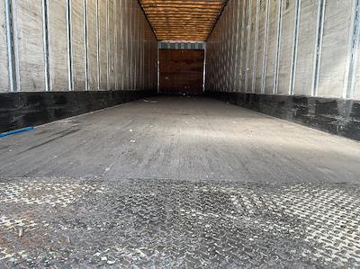 Used 2014 Utility Trailer Dry Van Trailer 684212 for sale #684212 - photo 7