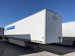 Used 2014 Utility Trailer Dry Van Trailer 684212 for sale #684212 - photo 1