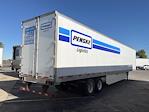 Used 2014 Utility Trailer Dry Van Trailer 684212 for sale #684212 - photo 4