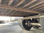 Used 2014 Utility Trailer Dry Van Trailer 684212 for sale #684212 - photo 5