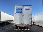 Used 2014 Utility Trailer Dry Van Trailer 684212 for sale #684212 - photo 6