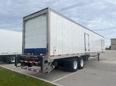 Used 2014 Utility Trailer - photo 1