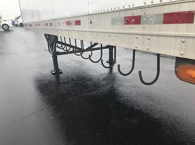 Used 2014 Great Dane Dry Van Trailer 685036 for sale #685036 - photo 11