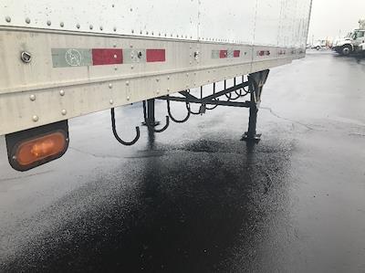 Used 2014 Great Dane Dry Van Trailer 685036 for sale #685036 - photo 12
