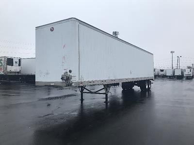 Used 2014 Great Dane Dry Van Trailer 685036 for sale #685036 - photo 2