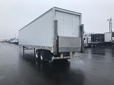Used 2014 Great Dane Dry Van Trailer 685036 for sale #685036 - photo 3