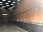 Used 2014 Great Dane Dry Van Trailer 685036 for sale #685036 - photo 10