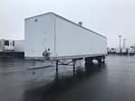 Used 2014 Great Dane Dry Van Trailer 685036 for sale #685036 - photo 2