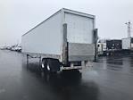 Used 2014 Great Dane Dry Van Trailer 685036 for sale #685036 - photo 3