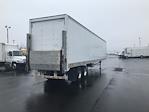 Used 2014 Great Dane Dry Van Trailer 685036 for sale #685036 - photo 4