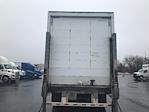 Used 2014 Great Dane Dry Van Trailer 685036 for sale #685036 - photo 6