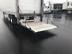 Used 2014 Great Dane Dry Van Trailer 685036 for sale #685036 - photo 7