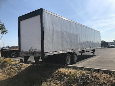 Used 2014 Utility Trailer Refrigerated Trailer 686587 for sale #686587 - photo 3