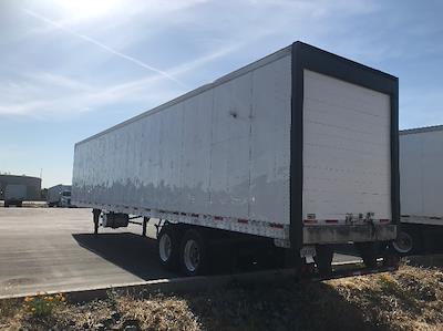 Used 2014 Utility Trailer Refrigerated Trailer 686587 for sale #686587 - photo 4