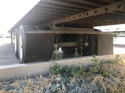 Used 2014 Utility Trailer Refrigerated Trailer 686587 for sale #686587 - photo 6