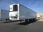 Used 2014 Utility Trailer Refrigerated Trailer 686587 for sale #686587 - photo 1