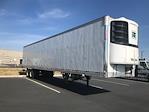 Used 2014 Utility Trailer Refrigerated Trailer 686587 for sale #686587 - photo 2
