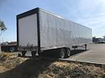 Used 2014 Utility Trailer Refrigerated Trailer 686587 for sale #686587 - photo 3