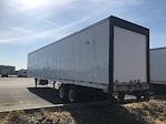 Used 2014 Utility Trailer Refrigerated Trailer 686587 for sale #686587 - photo 4