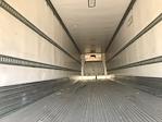 Used 2014 Utility Trailer Refrigerated Trailer 686587 for sale #686587 - photo 5