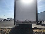 Used 2014 Utility Trailer Refrigerated Trailer 686587 for sale #686587 - photo 7