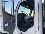 Used 2014 Freightliner M2 106 Conventional Cab Flatbed Truck for sale #686804 - photo 15