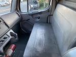 Used 2014 Freightliner M2 106 Conventional Cab Flatbed Truck for sale #686804 - photo 18