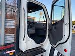 Used 2014 Freightliner M2 106 Conventional Cab Flatbed Truck for sale #686804 - photo 19