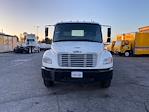 Used 2014 Freightliner M2 106 Conventional Cab Flatbed Truck for sale #686804 - photo 2