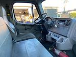 Used 2014 Freightliner M2 106 Conventional Cab Flatbed Truck for sale #686804 - photo 21