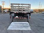 Used 2014 Freightliner M2 106 Conventional Cab Flatbed Truck for sale #686804 - photo 8