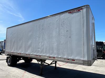 Used 2014 Great Dane - photo 1
