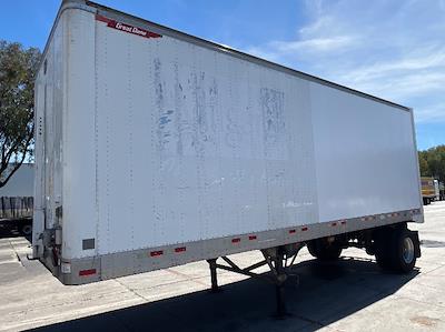 Used 2014 Great Dane - photo 1