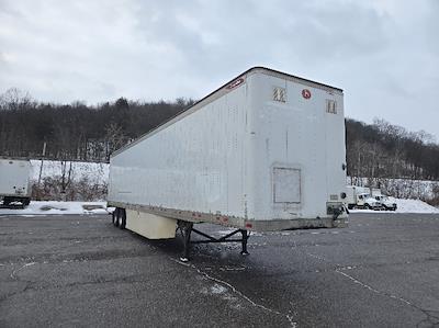 Used 2015 Great Dane - photo 1