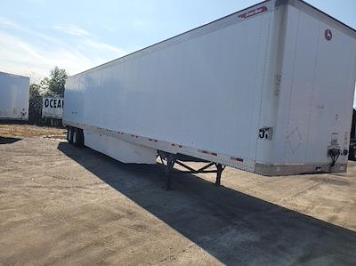 Used 2015 Great Dane - photo 1