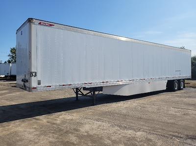 Used 2015 Great Dane - photo 1