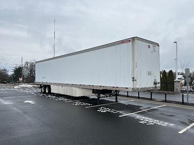 Used 2015 Great Dane - photo 1