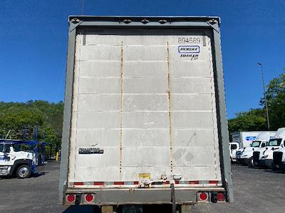 Used 2015 Great Dane Dry Van Trailer 694569 for sale #694569 - photo 6