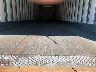 Used 2015 Great Dane Dry Van Trailer 694569 for sale #694569 - photo 7