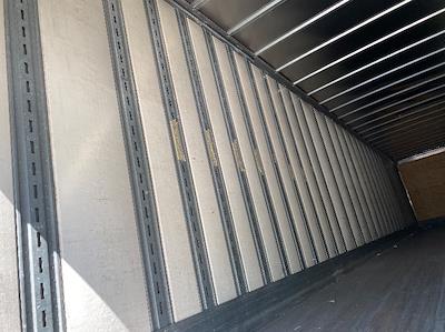 Used 2015 Great Dane Dry Van Trailer 694569 for sale #694569 - photo 8